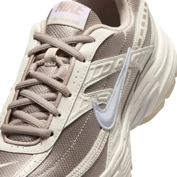 Nike Initiator Kadın Sneaker Ayakkabı — Çok Renkli · 394053-105 (8/10)