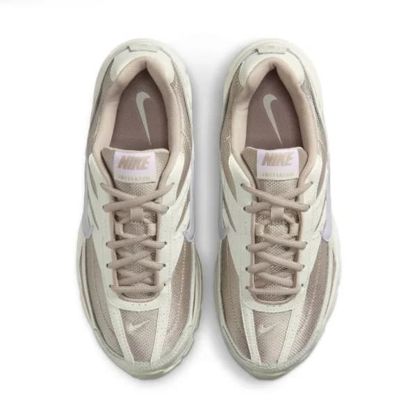 Nike Initiator Kadın Sneaker Ayakkabı — Çok Renkli · 394053-105 (9/10)