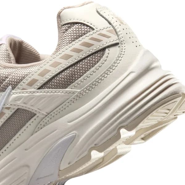 Nike Initiator Kadın Sneaker Ayakkabı — Çok Renkli · 394053-105 (10/10)