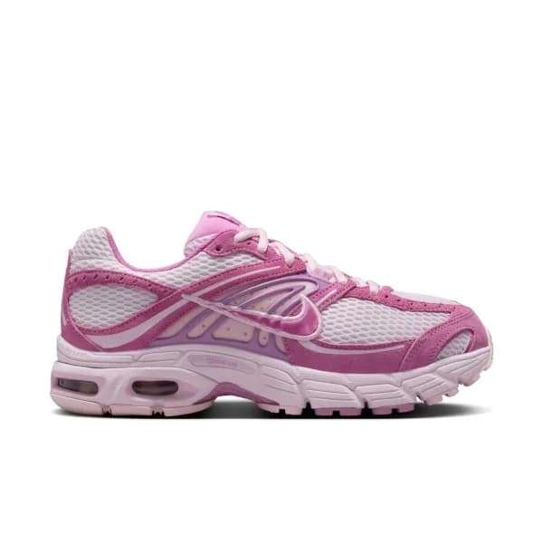 Nike Air Max Moto 2K SE Kadın Pembe Sneaker Ayakkabı