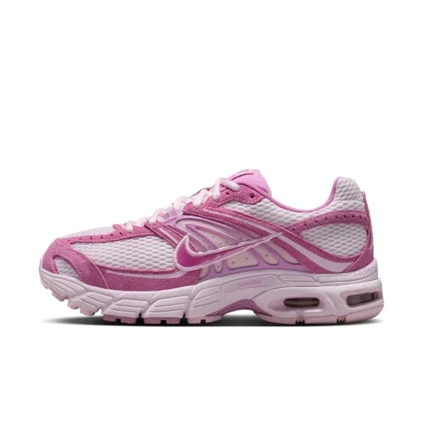 Nike Air Max Moto 2K SE Kadın Pembe Sneaker Ayakkabı · IO4862-600 (2/10)