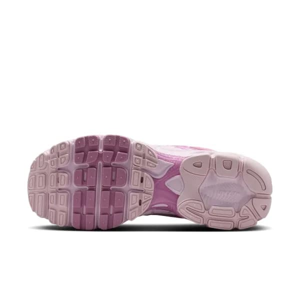 Nike Air Max Moto 2K SE Kadın Pembe Sneaker Ayakkabı · IO4862-600 (3/10)