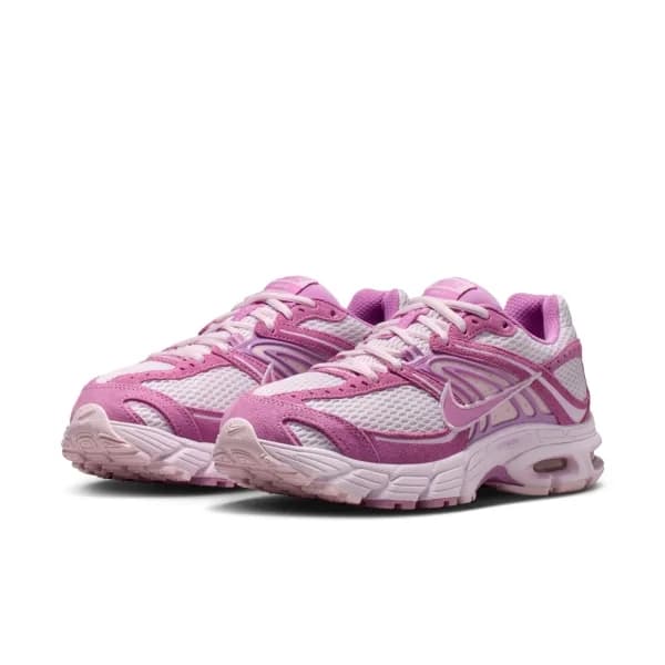 Nike Air Max Moto 2K SE Kadın Pembe Sneaker Ayakkabı · IO4862-600 (4/10)