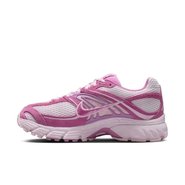 Nike Air Max Moto 2K SE Kadın Pembe Sneaker Ayakkabı · IO4862-600 (5/10)