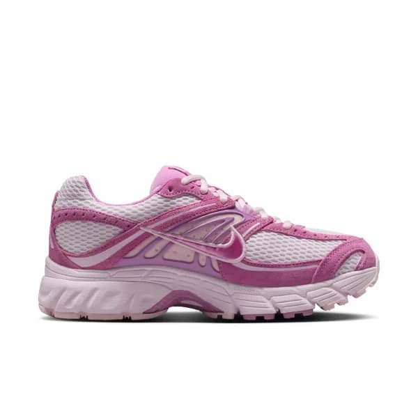 Nike Air Max Moto 2K SE Kadın Pembe Sneaker Ayakkabı · IO4862-600 (6/10)