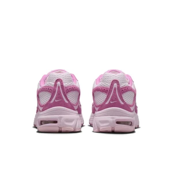 Nike Air Max Moto 2K SE Kadın Pembe Sneaker Ayakkabı · IO4862-600 (7/10)