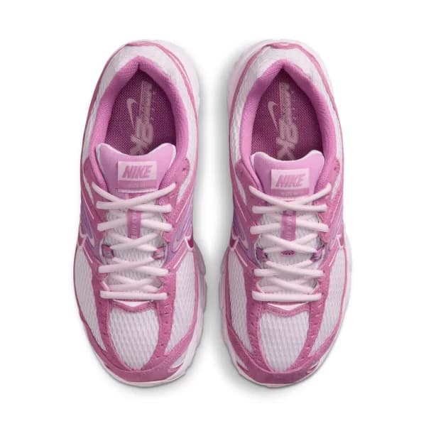 Nike Air Max Moto 2K SE Kadın Pembe Sneaker Ayakkabı · IO4862-600 (8/10)