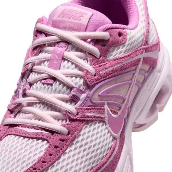Nike Air Max Moto 2K SE Kadın Pembe Sneaker Ayakkabı · IO4862-600 (9/10)