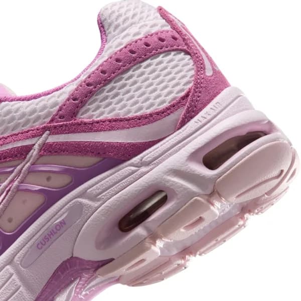 Nike Air Max Moto 2K SE Kadın Pembe Sneaker Ayakkabı · IO4862-600 (10/10)