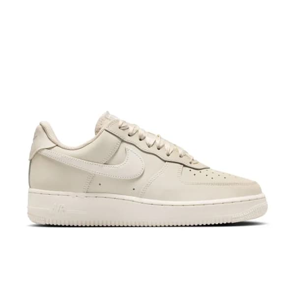 Air Force 1 Retro Premium Kadın Sneaker Ayakkabı görsel 1