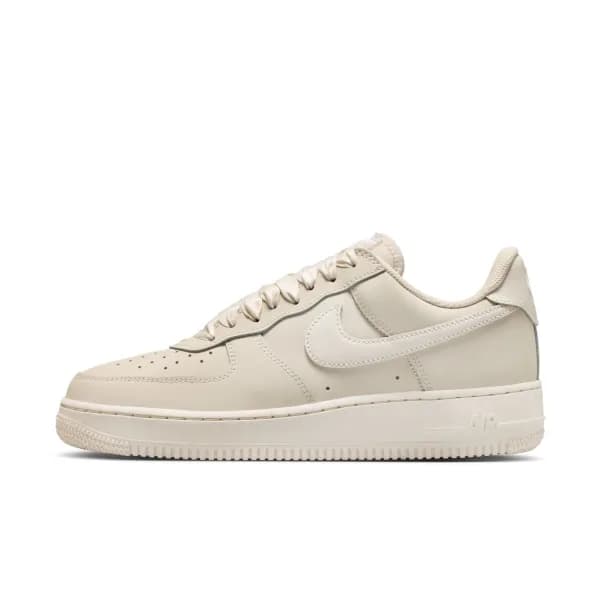 Nike Air Force 1 Retro Premium Kadın Sneaker Ayakkabı — Çok Renkli · IR0871-100 (2/10)