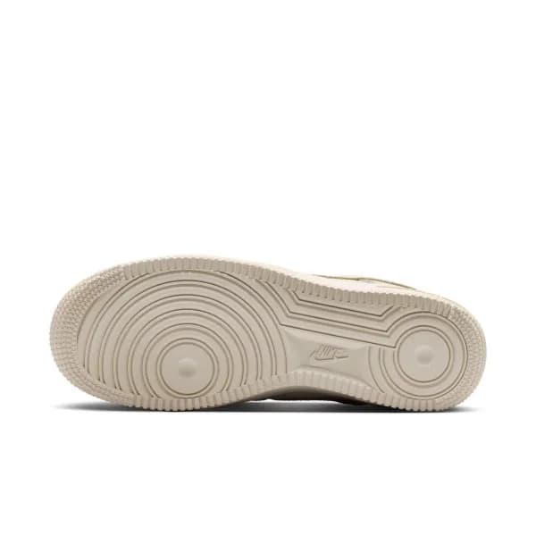Nike Air Force 1 Retro Premium Kadın Sneaker Ayakkabı — Çok Renkli · IR0871-100 (3/10)