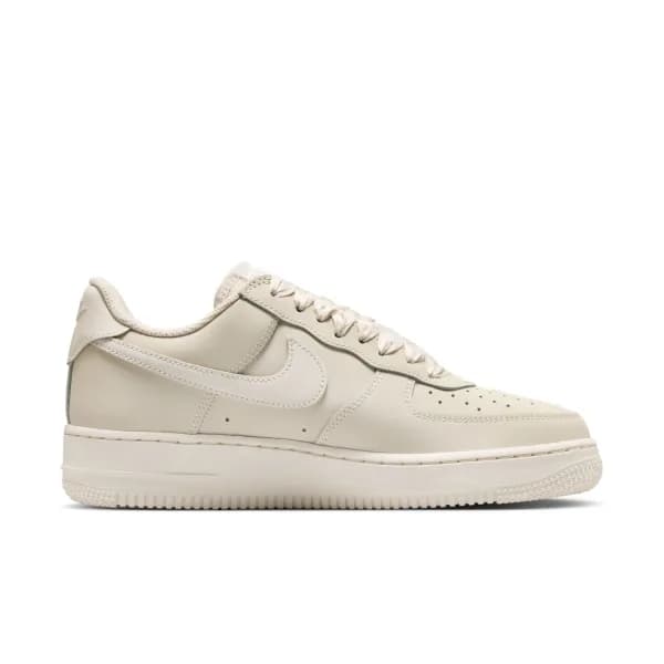 Nike Air Force 1 Retro Premium Kadın Sneaker Ayakkabı — Çok Renkli · IR0871-100 (6/10)