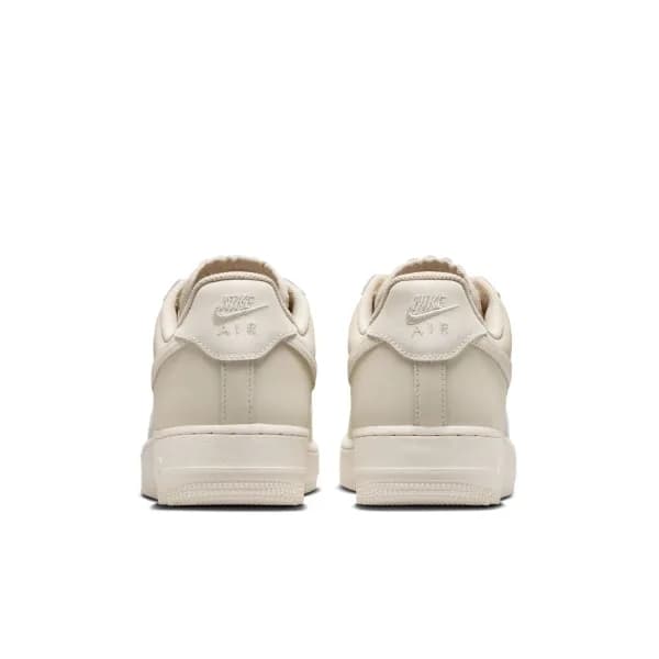 Nike Air Force 1 Retro Premium Kadın Sneaker Ayakkabı — Çok Renkli · IR0871-100 (7/10)