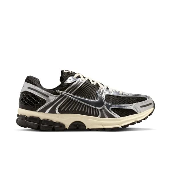 Vomero 5 Erkek Sneaker Ayakkabı görsel 1