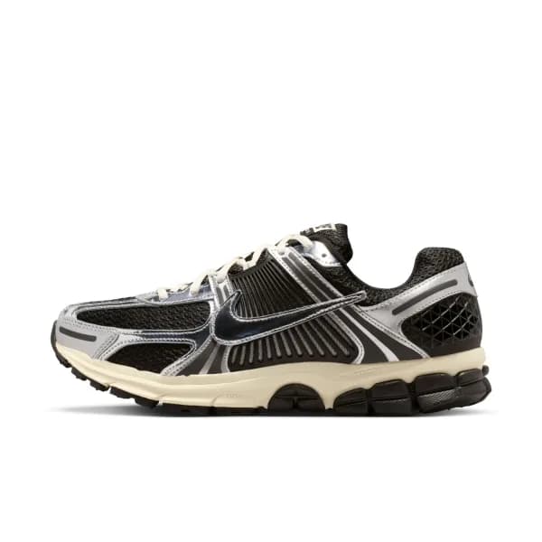 Nike Vomero 5 Erkek Sneaker Ayakkabı — Çok Renkli · IM3486-003 (2/10)
