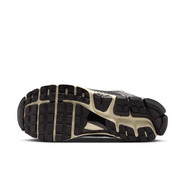 Nike Vomero 5 Erkek Sneaker Ayakkabı — Çok Renkli · IM3486-003 (3/10)