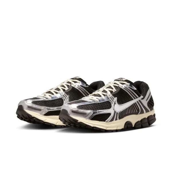 Nike Vomero 5 Erkek Sneaker Ayakkabı — Çok Renkli · IM3486-003 (4/10)