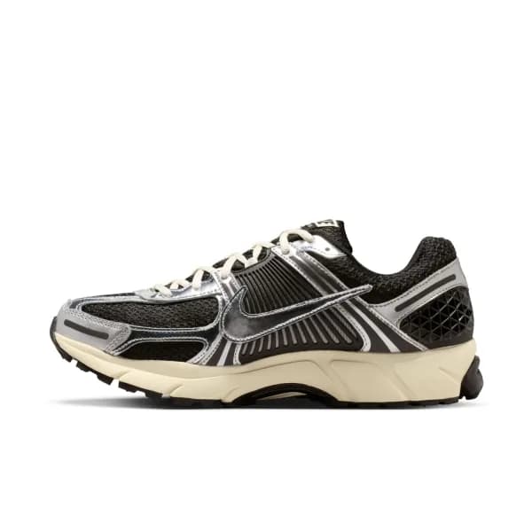 Nike Vomero 5 Erkek Sneaker Ayakkabı — Çok Renkli · IM3486-003 (5/10)