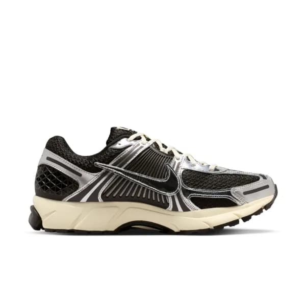 Nike Vomero 5 Erkek Sneaker Ayakkabı — Çok Renkli · IM3486-003 (6/10)