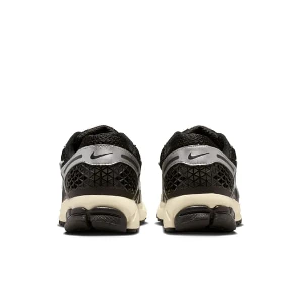 Nike Vomero 5 Erkek Sneaker Ayakkabı — Çok Renkli · IM3486-003 (7/10)