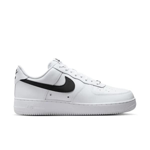 Air Force 1 '07 Lv8 Erkek Sneaker Ayakkabı