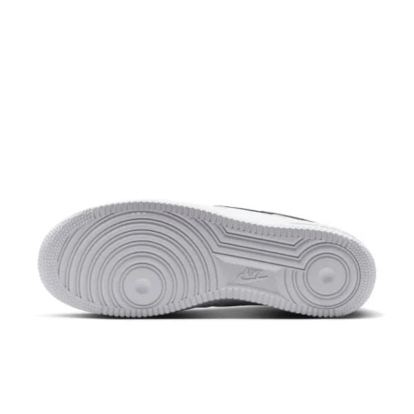 Nike Air Force 1 '07 Lv8 Erkek Sneaker Ayakkabı — Çok Renkli · IR0952-100 (3/10)