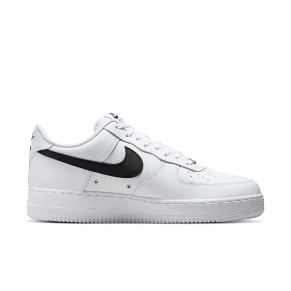 Nike Air Force 1 '07 Lv8 Erkek Sneaker Ayakkabı — Çok Renkli · IR0952-100 (6/10)