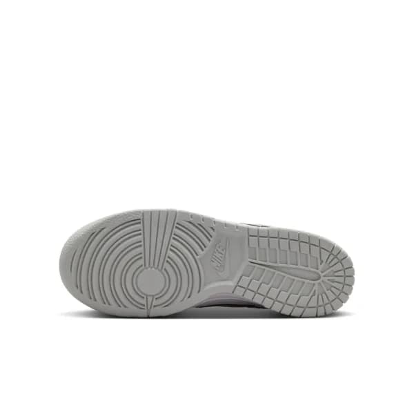 Nike Dunk Low RP Gs Gri Sneaker Ayakkabı · IQ0804-102 (3/10)