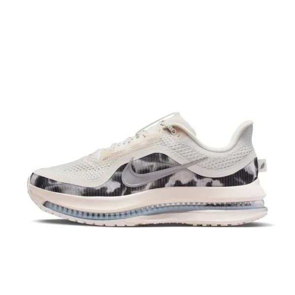Nike Pegasus Premium SE Kadın Koşu Ayakkabısı — Çok Renkli · IO8232-002 (2/11)