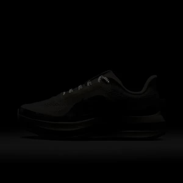 Nike Pegasus Premium SE Kadın Koşu Ayakkabısı — Çok Renkli · IO8232-002 (11/11)