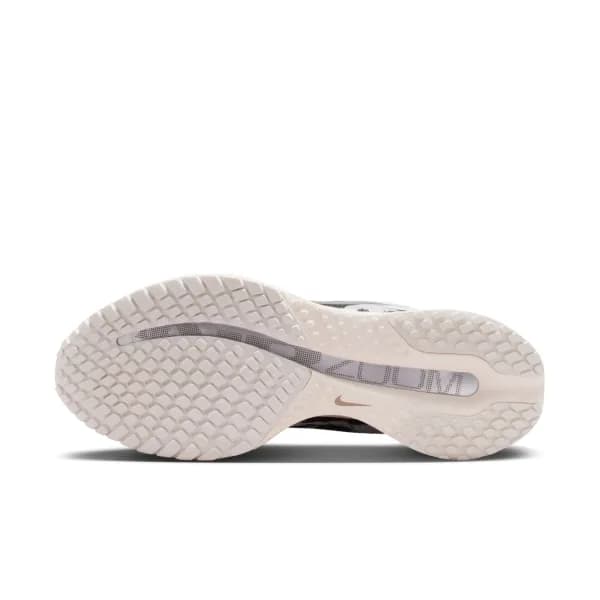 Nike Pegasus Premium SE Kadın Koşu Ayakkabısı — Çok Renkli · IO8232-002 (3/11)