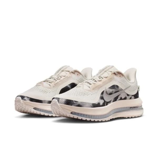 Nike Pegasus Premium SE Kadın Koşu Ayakkabısı — Çok Renkli · IO8232-002 (4/11)