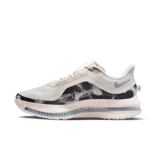 Nike Pegasus Premium SE Kadın Koşu Ayakkabısı — Çok Renkli · IO8232-002 (5/11)