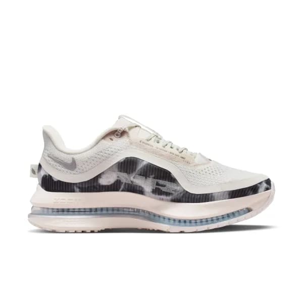 Nike Pegasus Premium SE Kadın Koşu Ayakkabısı — Çok Renkli · IO8232-002 (6/11)