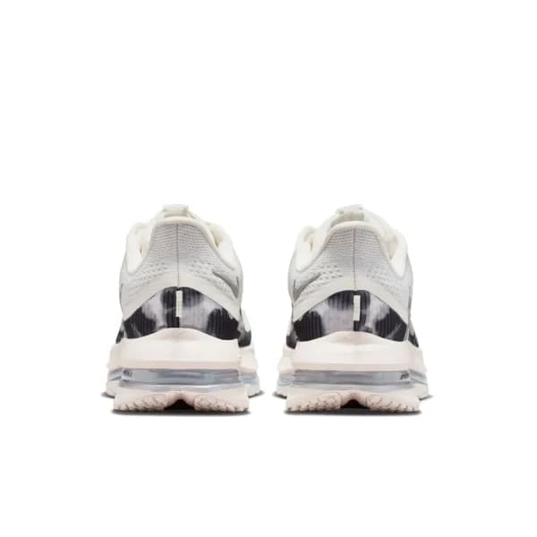 Nike Pegasus Premium SE Kadın Koşu Ayakkabısı — Çok Renkli · IO8232-002 (7/11)