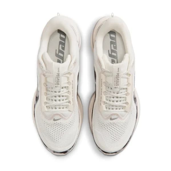 Nike Pegasus Premium SE Kadın Koşu Ayakkabısı — Çok Renkli · IO8232-002 (9/11)