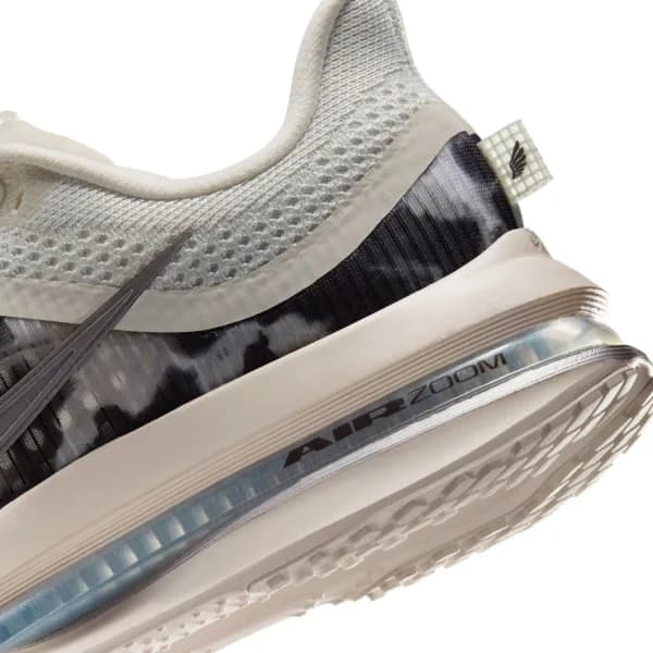 Nike Pegasus Premium SE Kadın Koşu Ayakkabısı — Çok Renkli · IO8232-002 (10/11)