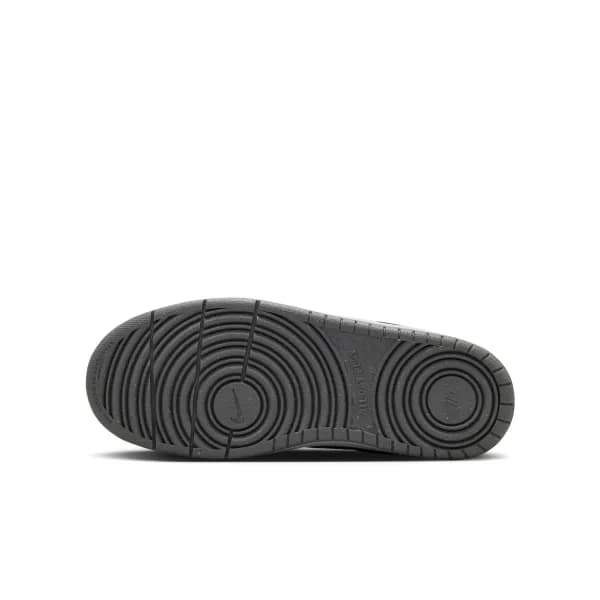 Nike Court Borough Low Recraft Gs Gri Sneaker Ayakkabı · DV5456-016 (3/10)