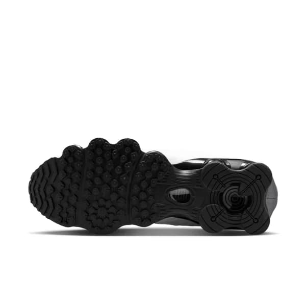Nike Shox TL Erkek Sneaker Ayakkabı — Çok Renkli · IR2005-100 (3/10)