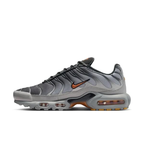 Nike Air Max Plus Erkek Sneaker Ayakkabı — Çok Renkli · DM0032-037 (5/10)