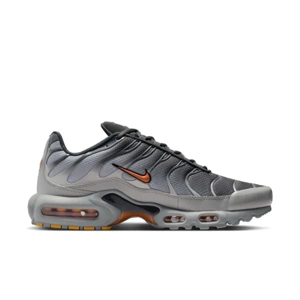 Nike Air Max Plus Erkek Sneaker Ayakkabı — Çok Renkli · DM0032-037 (6/10)