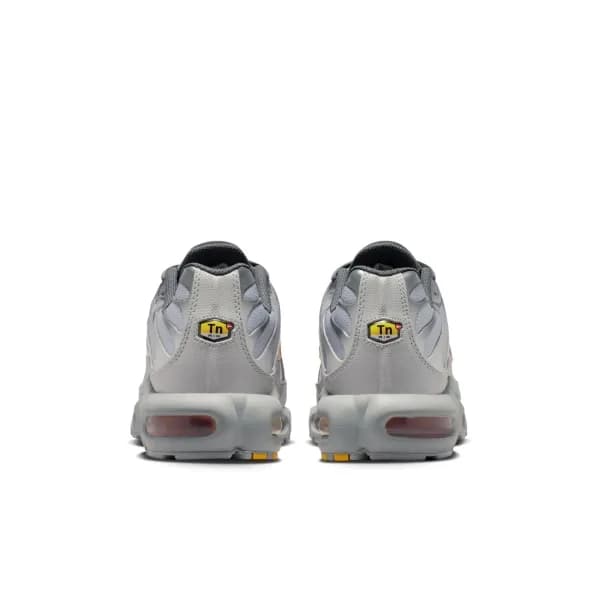 Nike Air Max Plus Erkek Sneaker Ayakkabı — Çok Renkli · DM0032-037 (7/10)