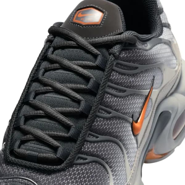 Nike Air Max Plus Erkek Sneaker Ayakkabı — Çok Renkli · DM0032-037 (8/10)