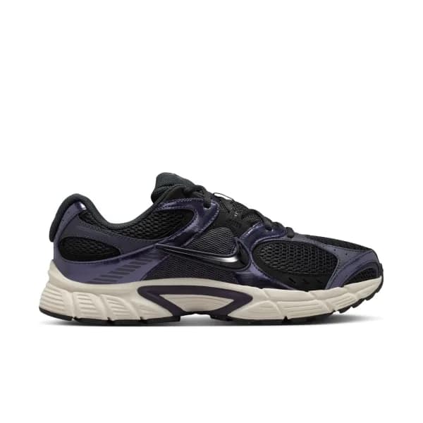 V5 RNR Erkek Sneaker Ayakkabı görsel 1