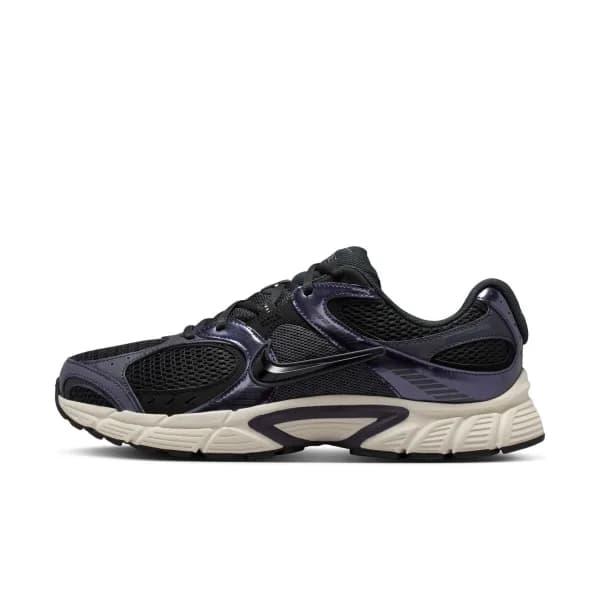 Nike V5 RNR Erkek Sneaker Ayakkabı — Çok Renkli · HJ5228-013 (2/11)