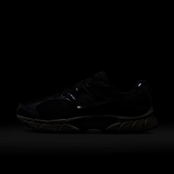 Nike V5 RNR Erkek Sneaker Ayakkabı — Çok Renkli · HJ5228-013 (11/11)