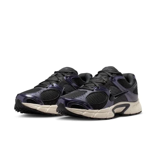 Nike V5 RNR Erkek Sneaker Ayakkabı — Çok Renkli · HJ5228-013 (4/11)