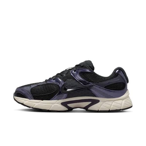 Nike V5 RNR Erkek Sneaker Ayakkabı — Çok Renkli · HJ5228-013 (5/11)