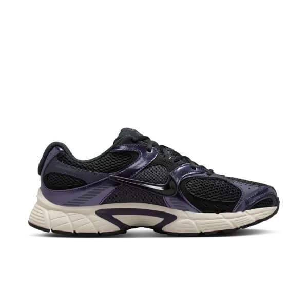 Nike V5 RNR Erkek Sneaker Ayakkabı — Çok Renkli · HJ5228-013 (6/11)
